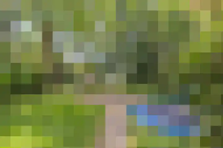 Oterlekerweg 2 B Stompetoren thumbnail 57