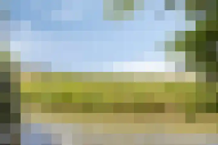 Oterlekerweg 2 B Stompetoren thumbnail 61