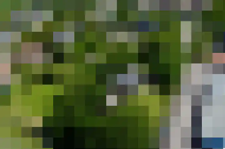Oterlekerweg 2 B Stompetoren thumbnail 63