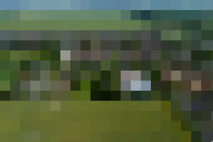Oterlekerweg 2 B Stompetoren thumbnail 65