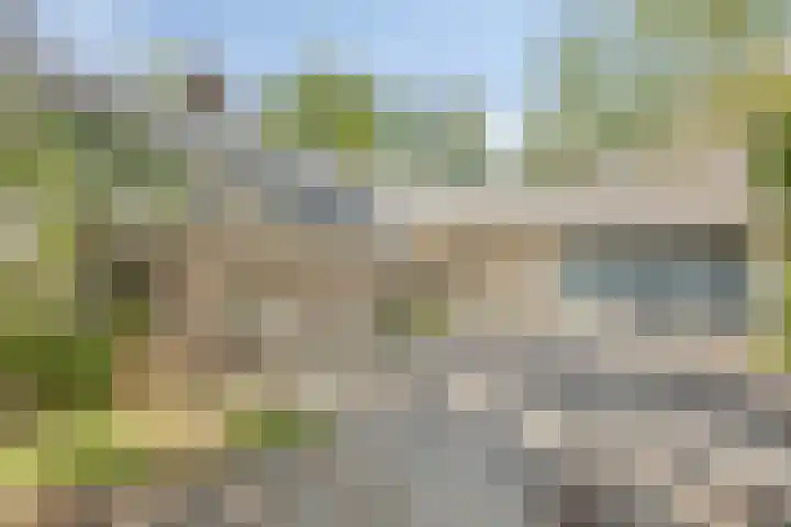 Oterlekerweg 2 B Stompetoren thumbnail 66