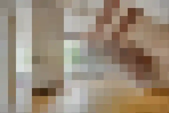Oterlekerweg 2 B Stompetoren thumbnail 7