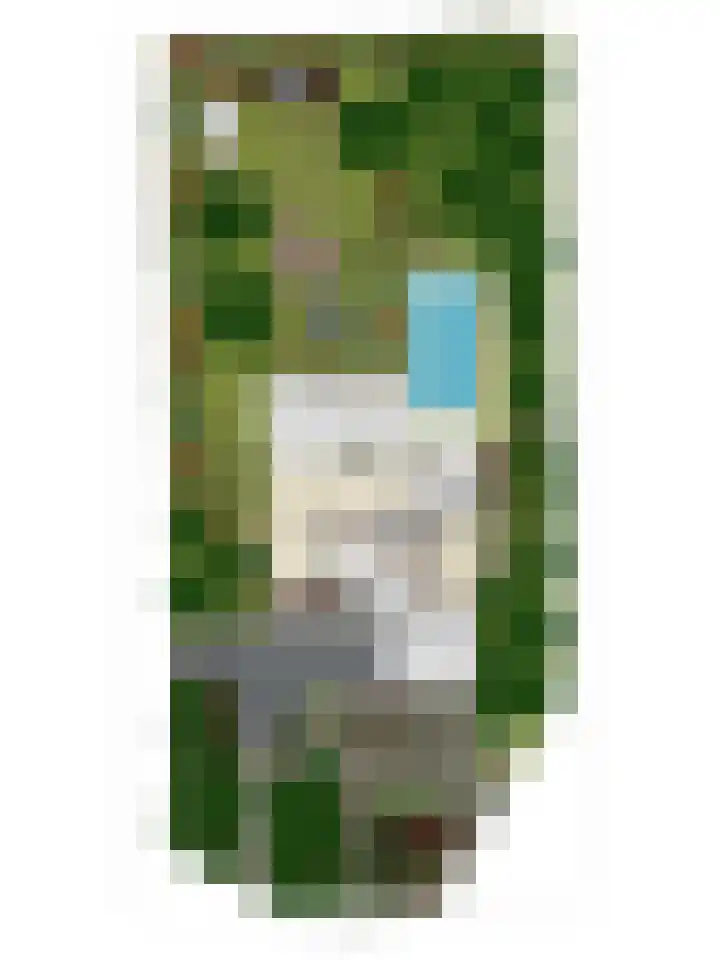 Oterlekerweg 2 B Stompetoren thumbnail 71