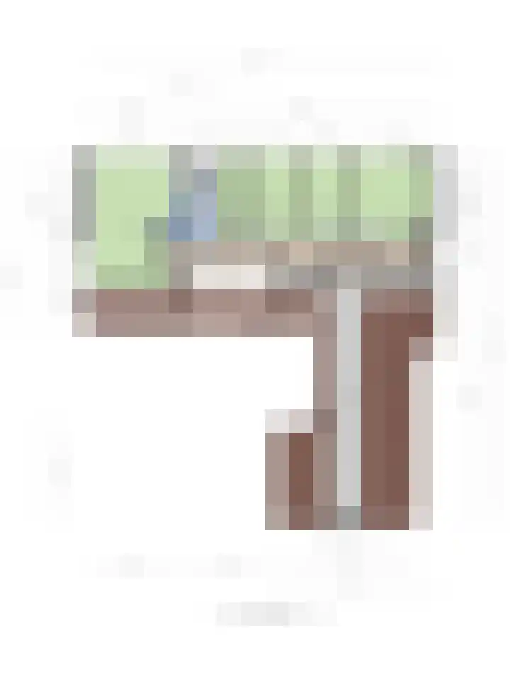 Oterlekerweg 2 B Stompetoren thumbnail 73