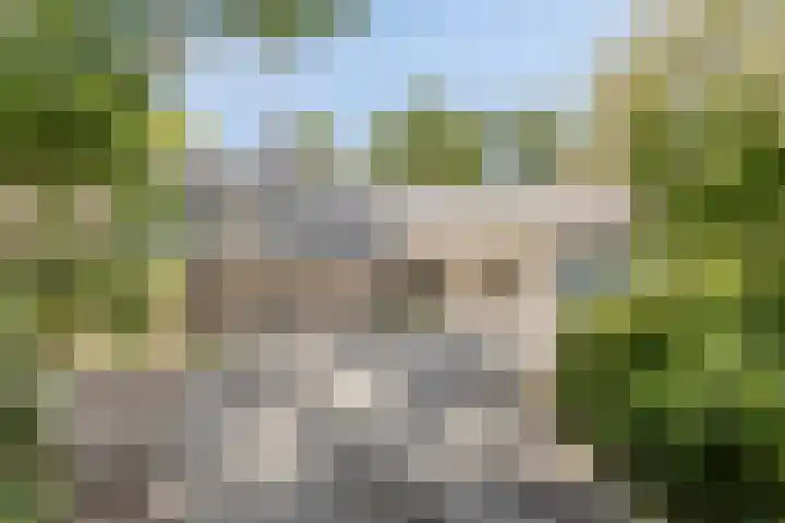 Oterlekerweg 2 B Stompetoren thumbnail 76