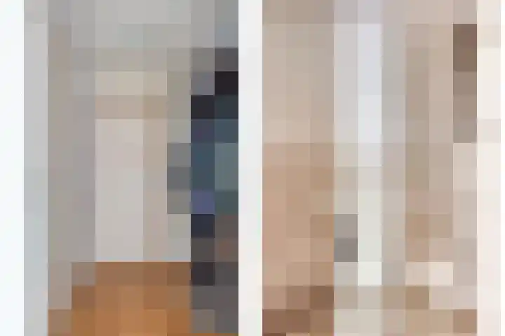 Oterlekerweg 2 B Stompetoren thumbnail 8