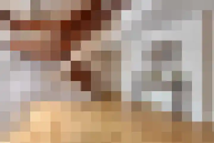 Oterlekerweg 2 B Stompetoren thumbnail 9