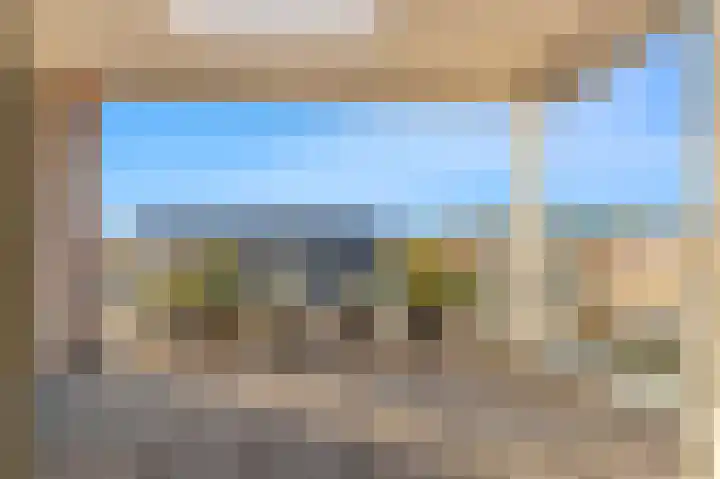 Oterlekerweg 20 K Stompetoren thumbnail 18