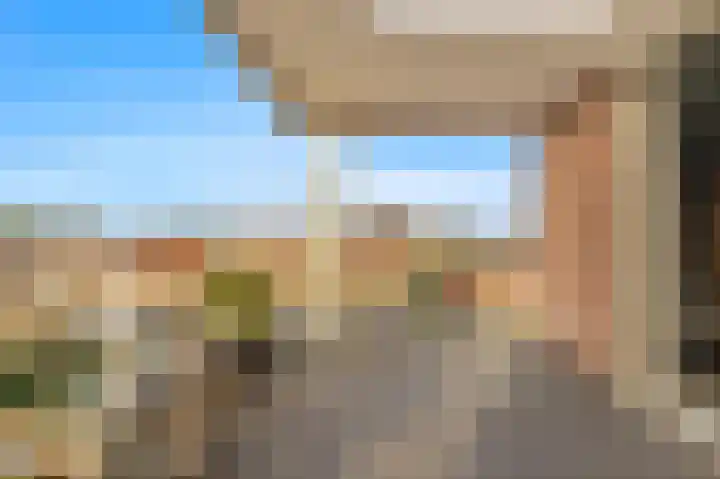 Oterlekerweg 20 K Stompetoren thumbnail 19