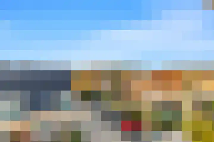 Oterlekerweg 20 K Stompetoren thumbnail 20