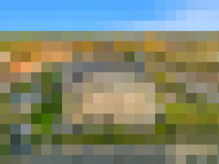 Oterlekerweg 20 K Stompetoren thumbnail 34