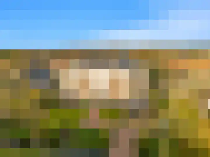 Oterlekerweg 20 K Stompetoren thumbnail 35