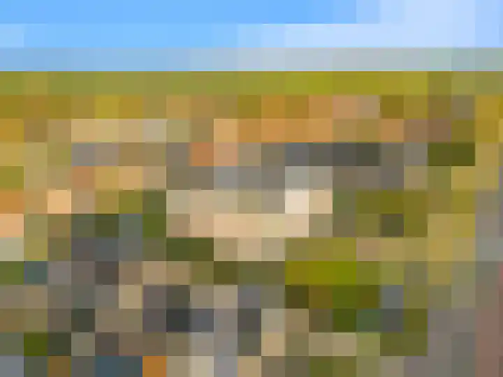 Oterlekerweg 20 K Stompetoren thumbnail 36