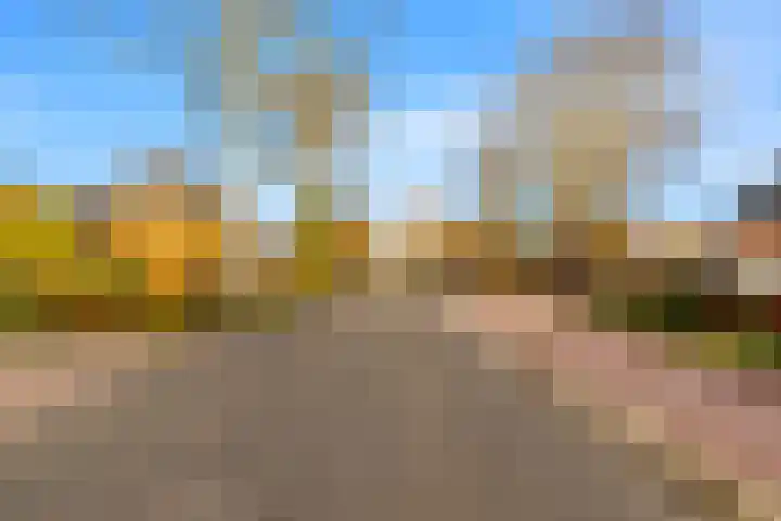 Oterlekerweg 20 K Stompetoren thumbnail 37