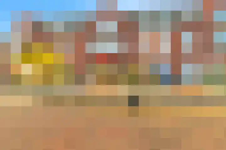 Oterlekerweg 20 K Stompetoren thumbnail 38
