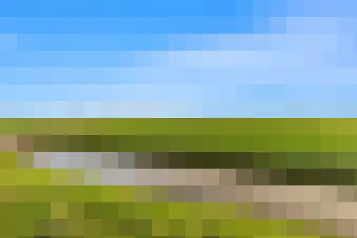 Oterlekerweg 20 K Stompetoren thumbnail 39