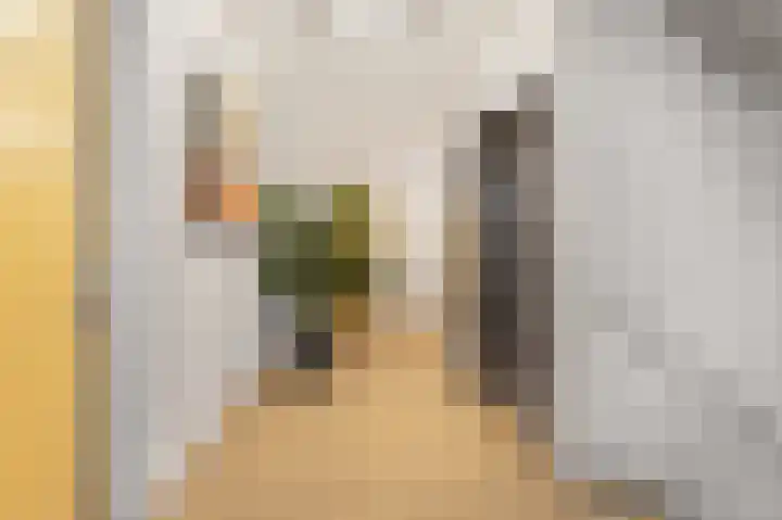 Oterlekerweg 20 K Stompetoren thumbnail 5