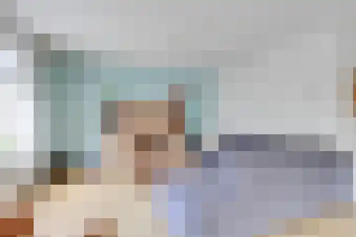 Oterlekerweg 30 Stompetoren thumbnail 10