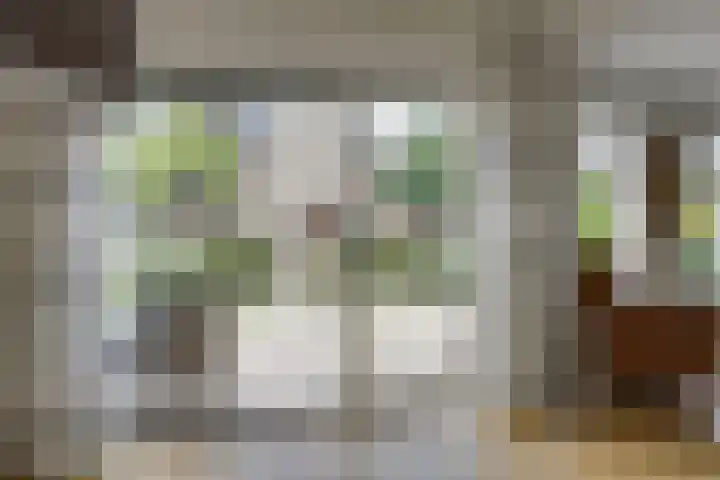 Oterlekerweg 30 Stompetoren thumbnail 15