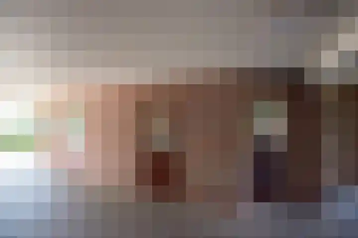 Oterlekerweg 30 Stompetoren thumbnail 21