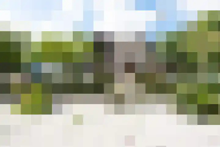 Oterlekerweg 30 Stompetoren thumbnail 25
