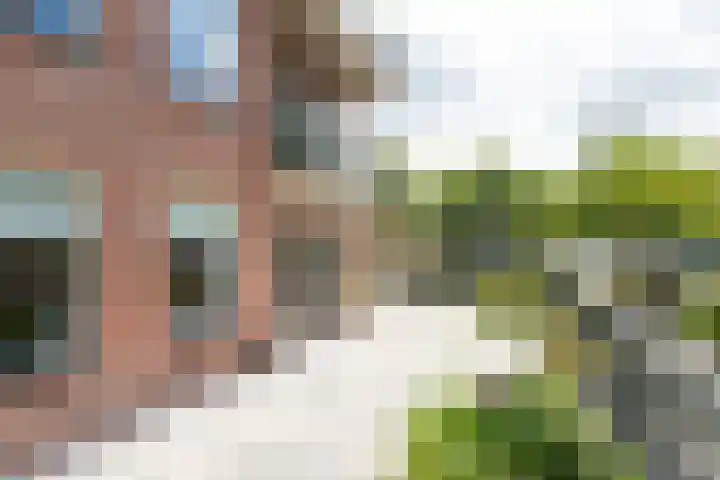 Oterlekerweg 30 Stompetoren thumbnail 26