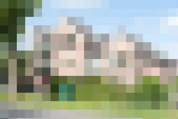Oterlekerweg 30 Stompetoren thumbnail 29