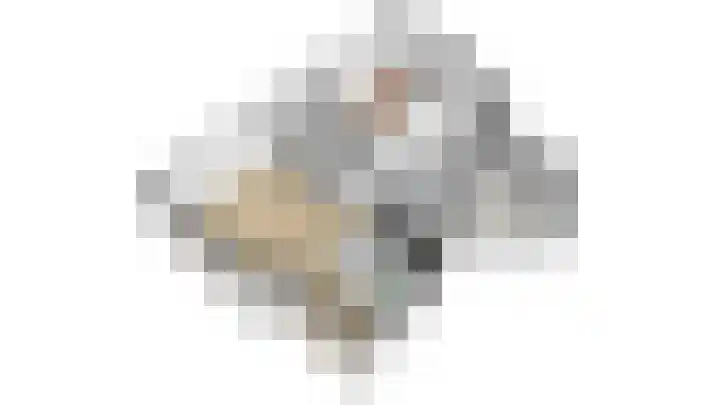 Oterlekerweg 30 Stompetoren thumbnail 32