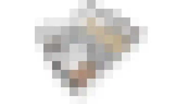 Oterlekerweg 30 Stompetoren thumbnail 33