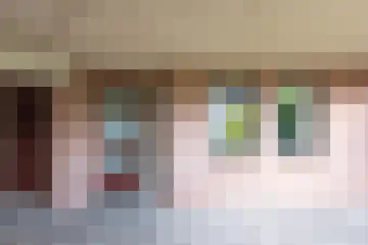Oterlekerweg 30 Stompetoren thumbnail 6