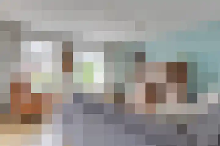 Oterlekerweg 30 Stompetoren thumbnail 9