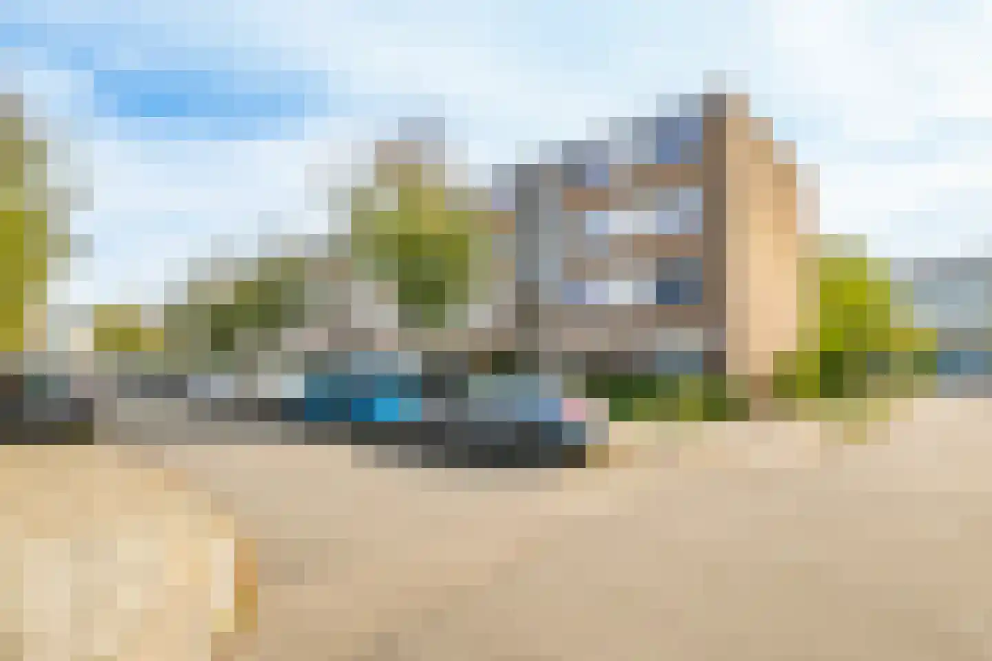 Othellodreef 107 Utrecht