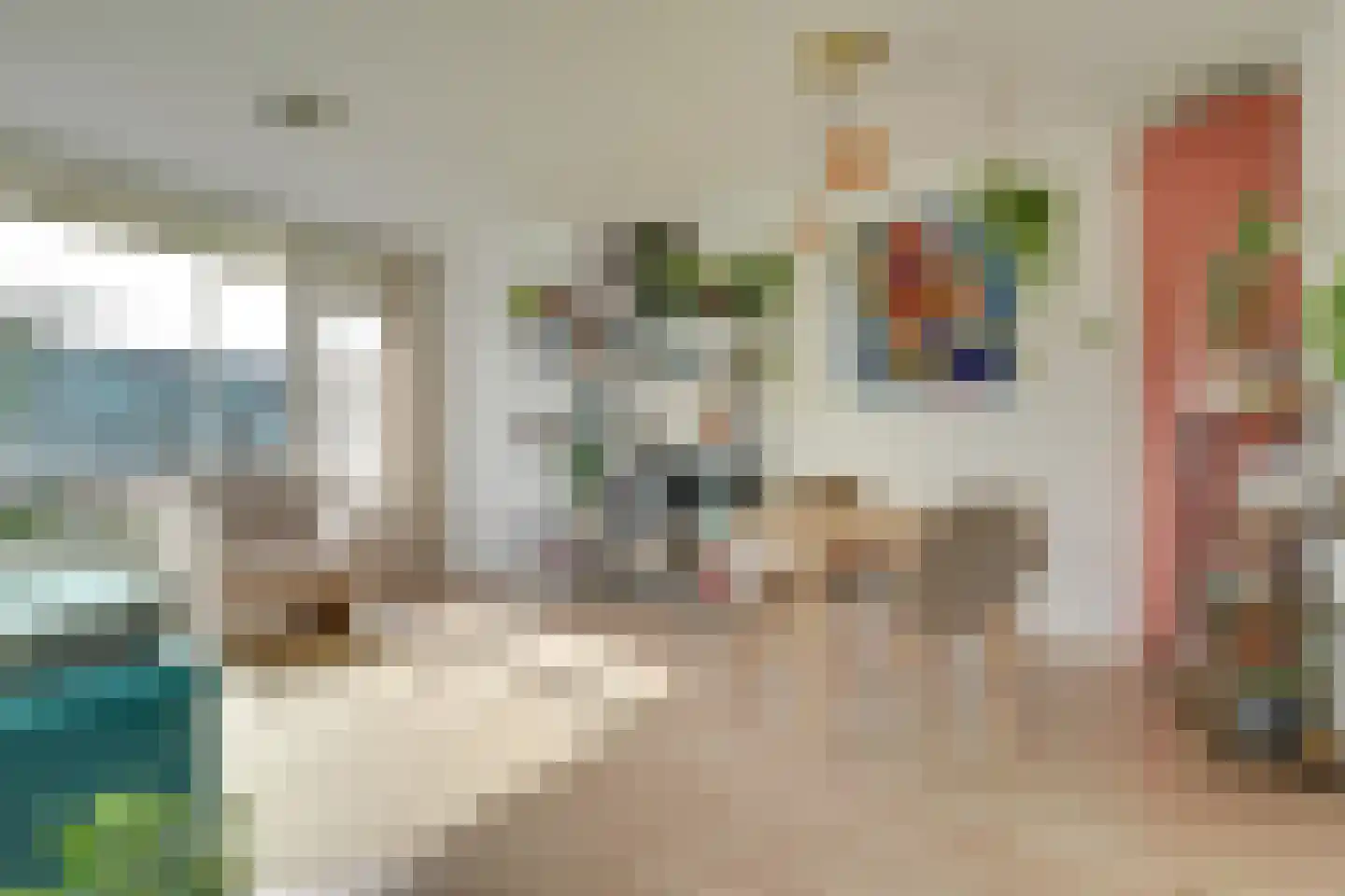 Othellodreef 107 Utrecht thumbnail 10