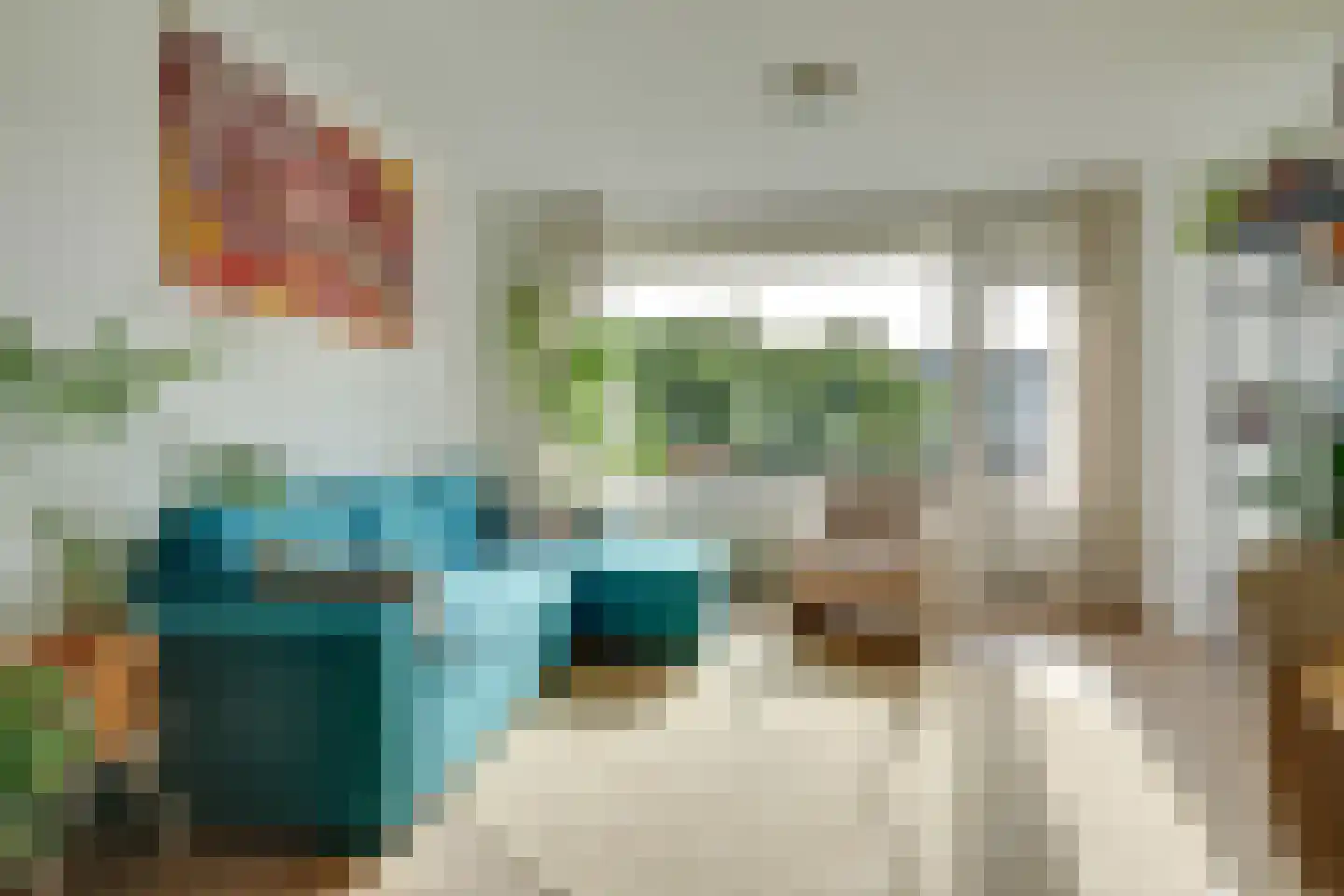 Othellodreef 107 Utrecht thumbnail 11