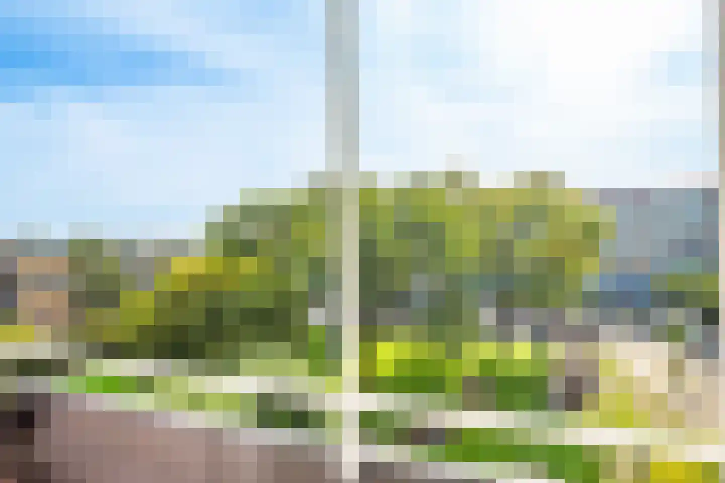Othellodreef 107 Utrecht thumbnail 13