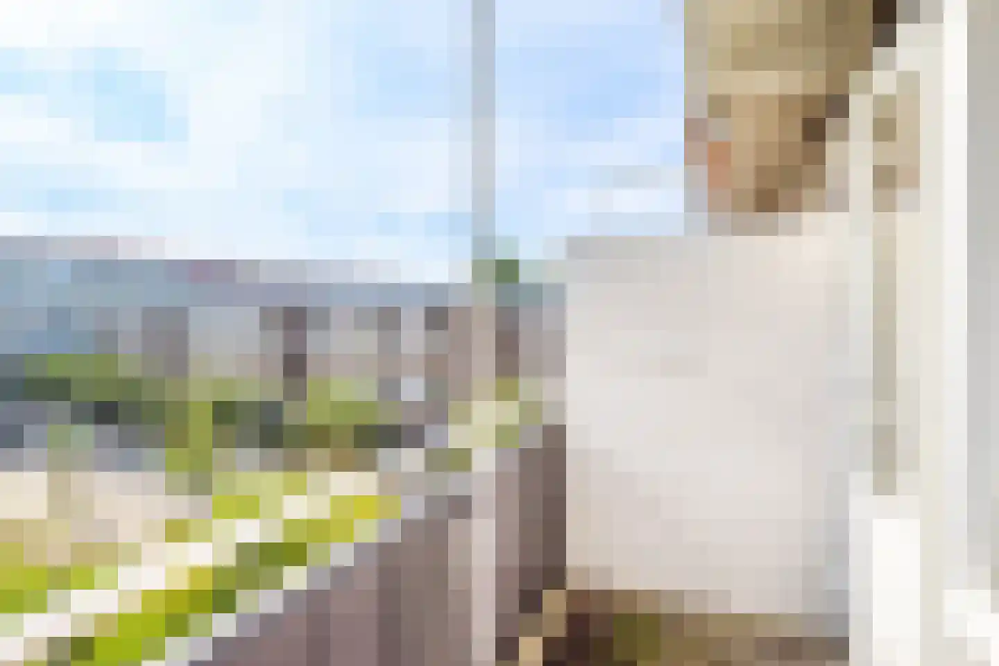 Othellodreef 107 Utrecht thumbnail 15