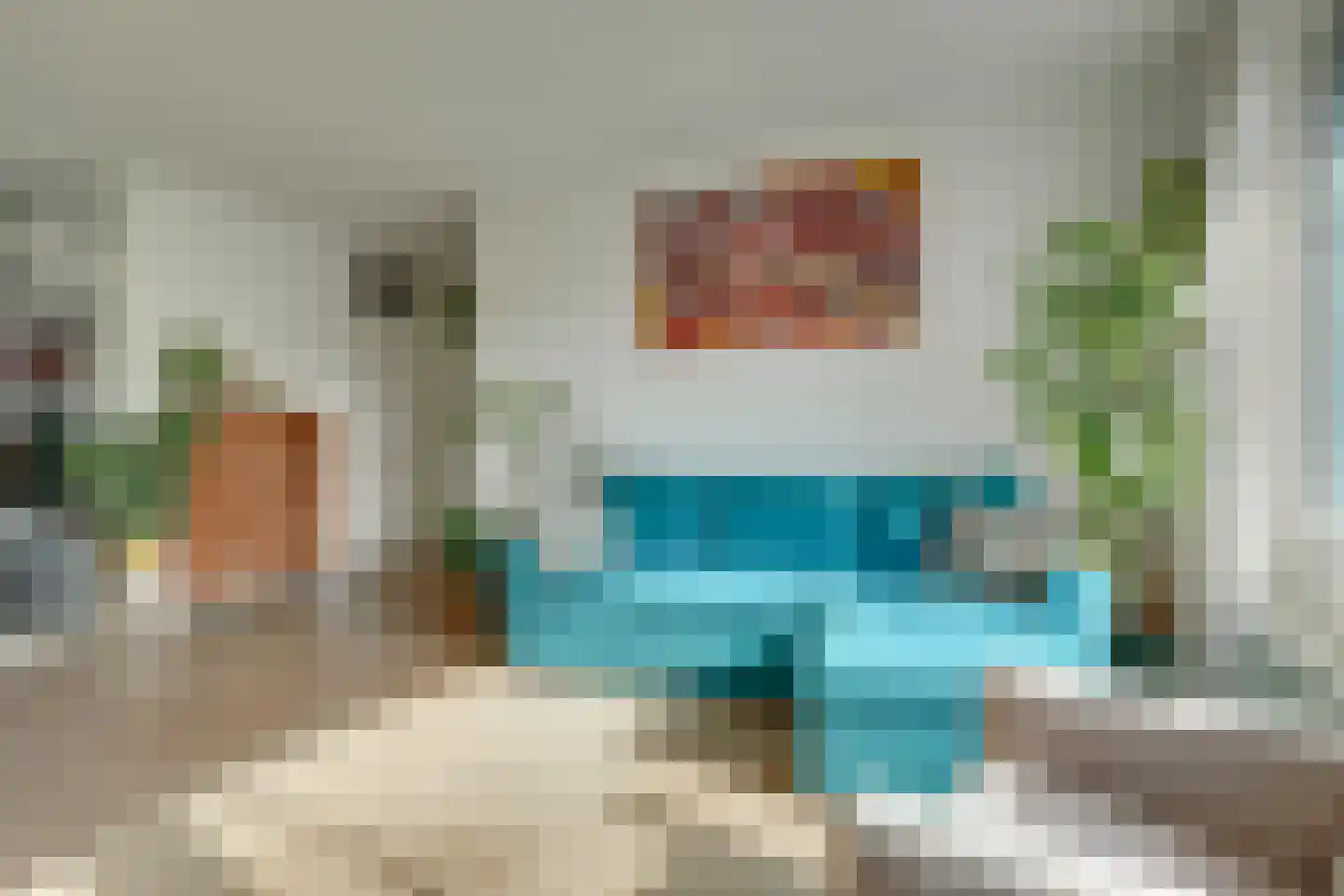 Othellodreef 107 Utrecht thumbnail 16
