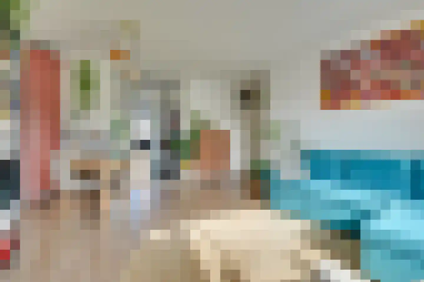 Othellodreef 107 Utrecht thumbnail 17