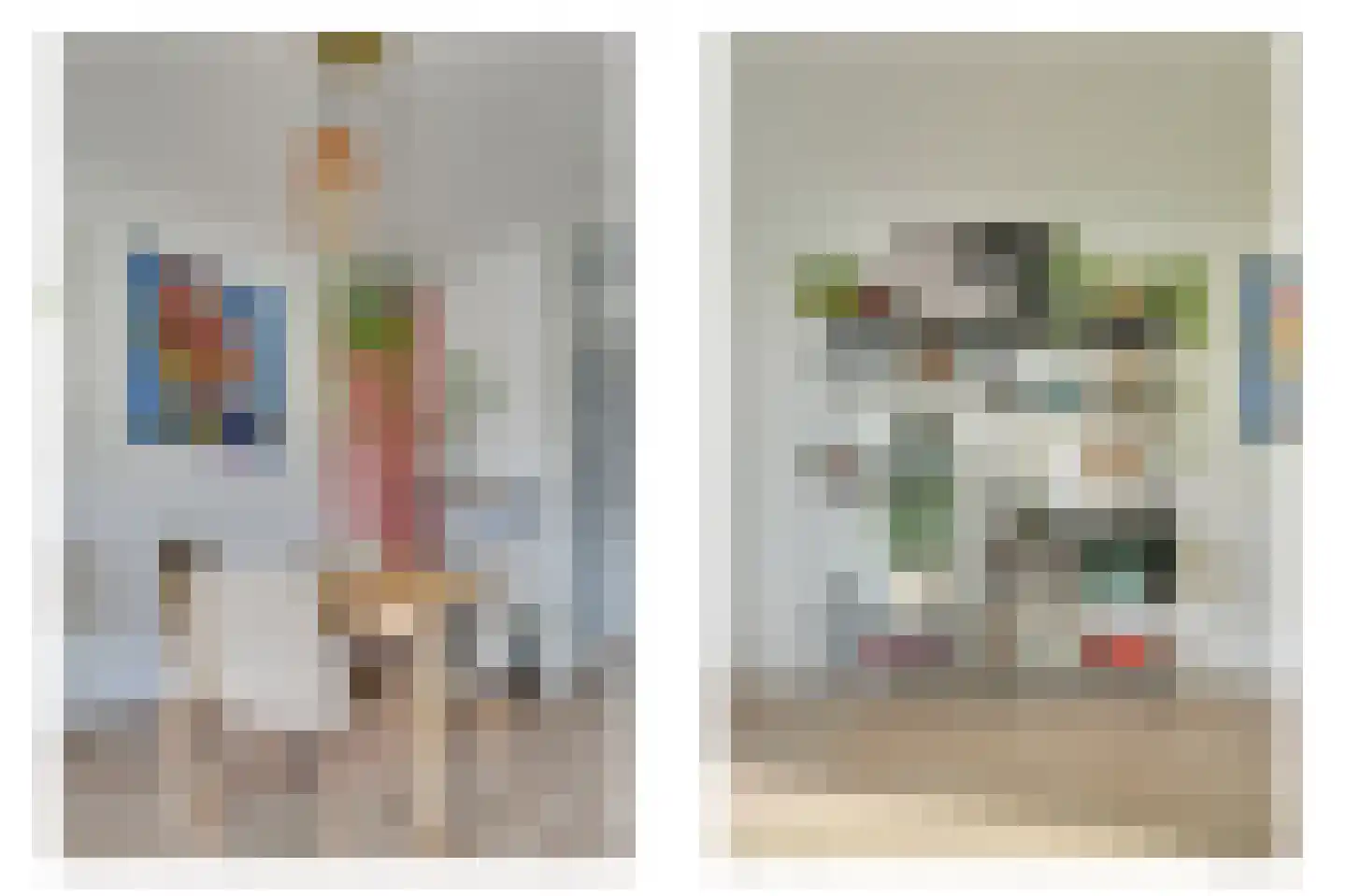 Othellodreef 107 Utrecht thumbnail 18