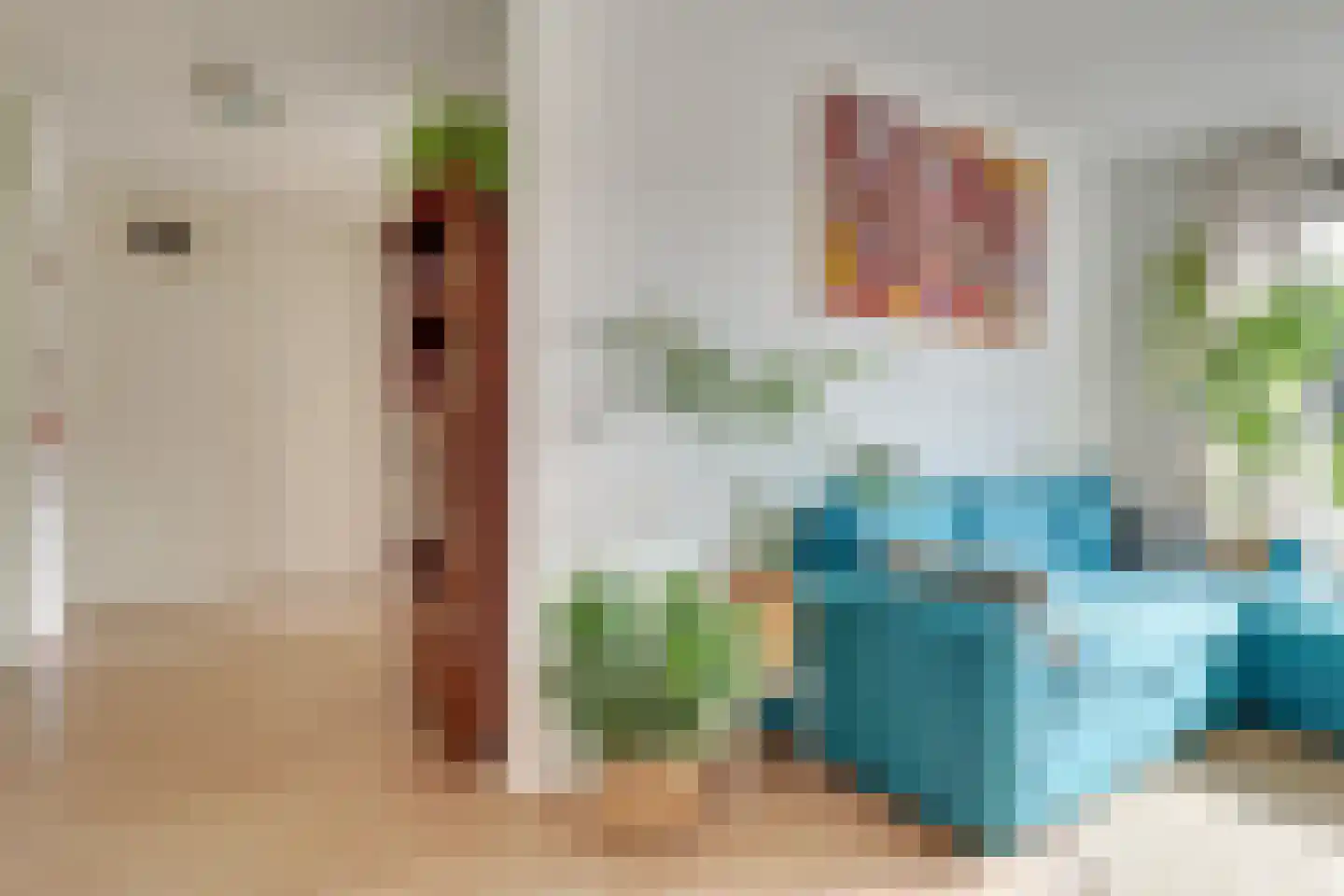 Othellodreef 107 Utrecht thumbnail 20