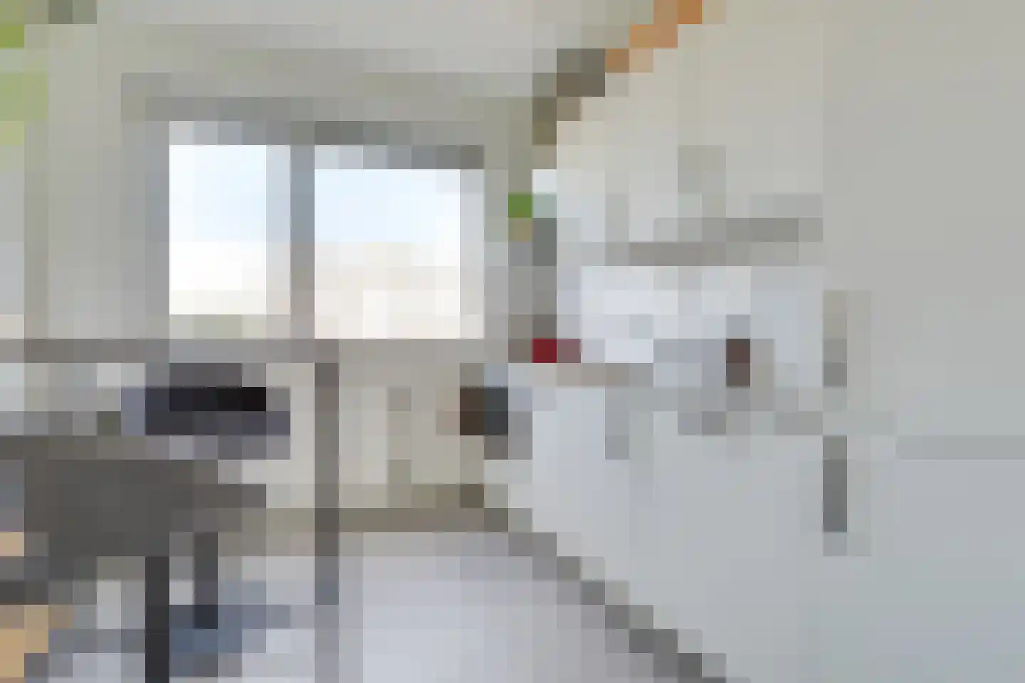 Othellodreef 107 Utrecht thumbnail 22