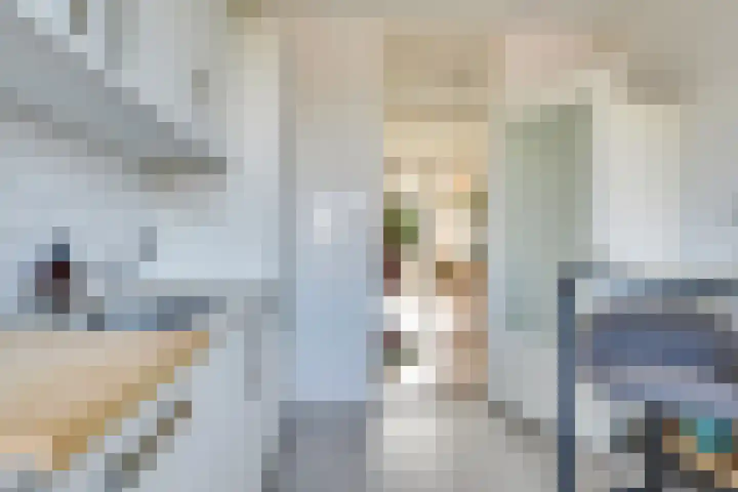 Othellodreef 107 Utrecht thumbnail 23