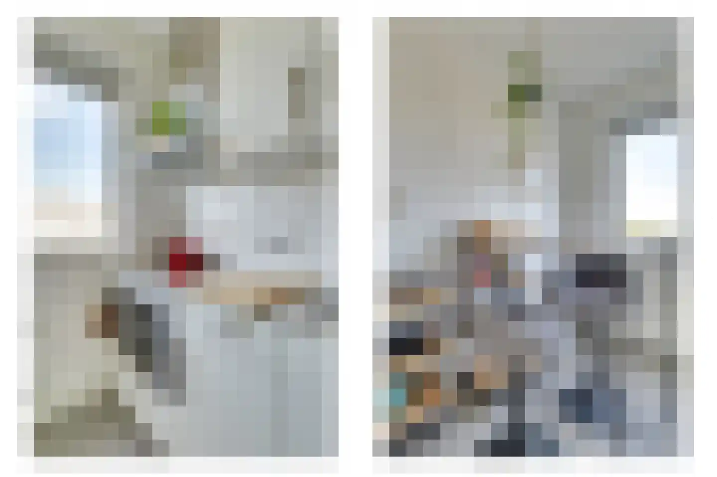 Othellodreef 107 Utrecht thumbnail 24
