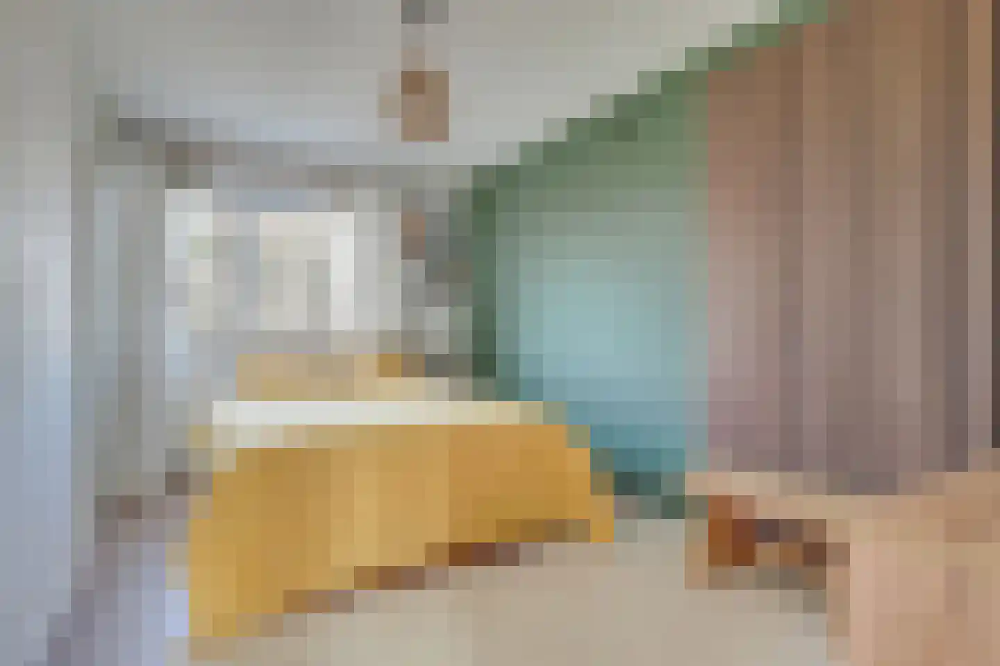 Othellodreef 107 Utrecht thumbnail 25