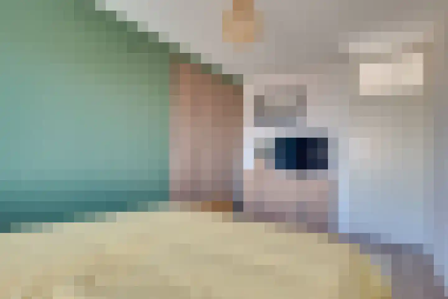 Othellodreef 107 Utrecht thumbnail 26