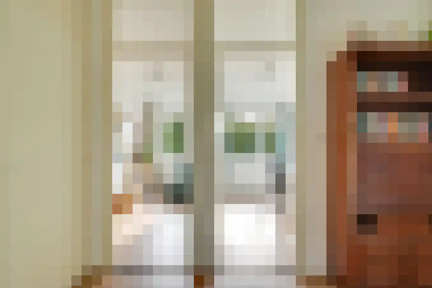 Othellodreef 107 Utrecht thumbnail 27