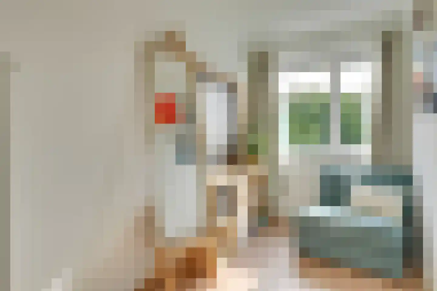 Othellodreef 107 Utrecht thumbnail 28