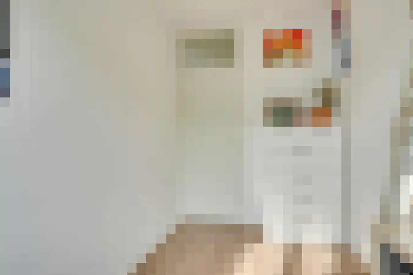 Othellodreef 107 Utrecht thumbnail 29