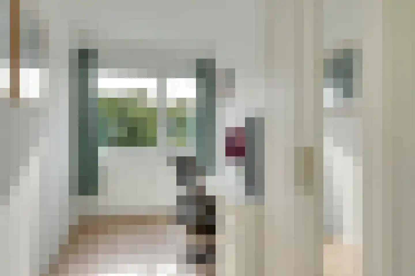 Othellodreef 107 Utrecht thumbnail 30