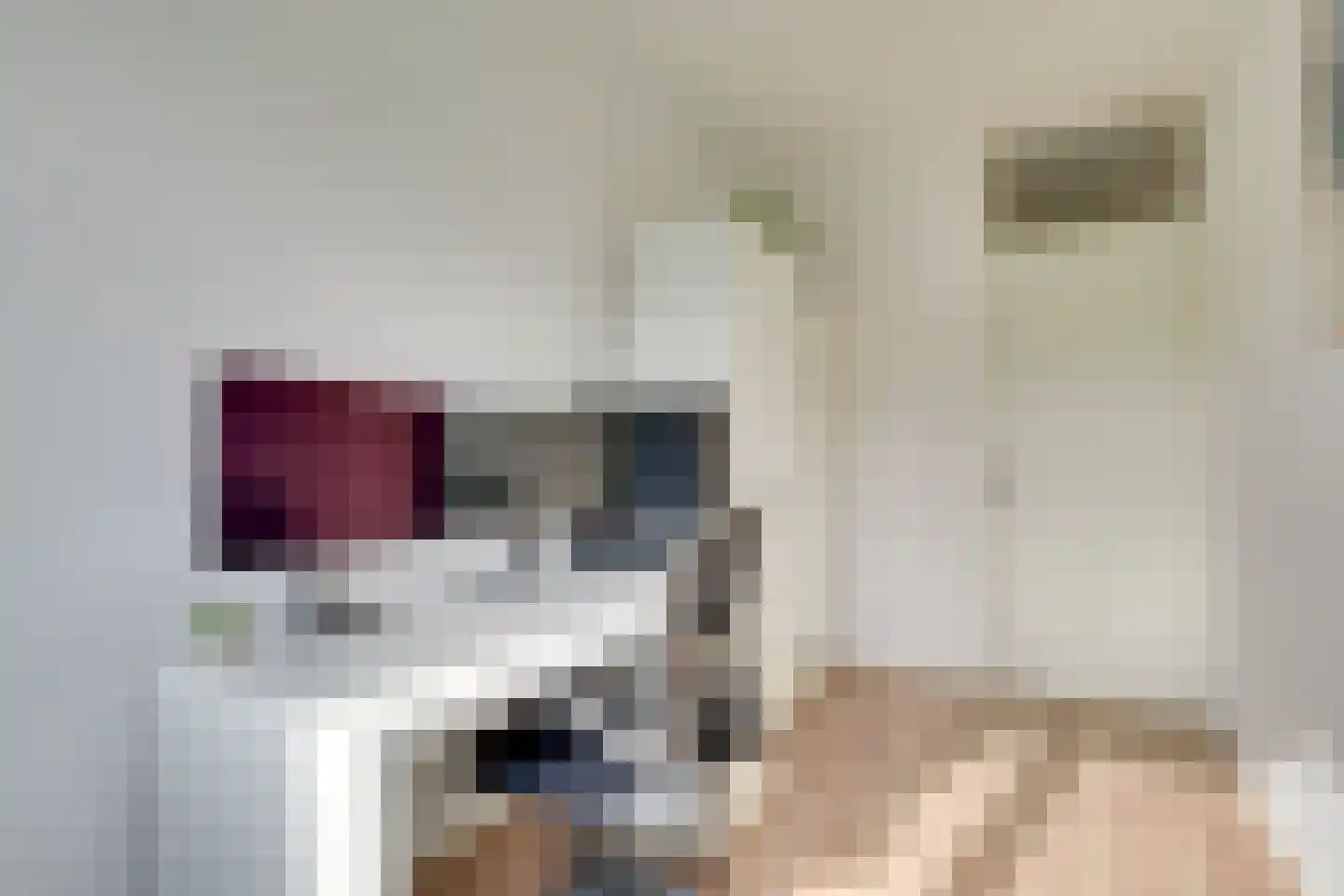Othellodreef 107 Utrecht thumbnail 31